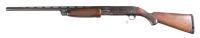 Ithaca 37S Slide Shotgun 12ga - 5