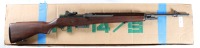 55091 Poly-Tech M14S Semi Rifle 7.62mm - 2