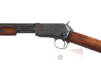 Winchester 1890 Slide Rifle .22 short - 4