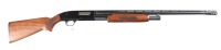 Mossberg 600AT Slide Shotgun 12ga - 2