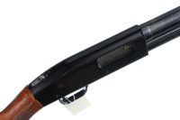 Mossberg 600AT Slide Shotgun 12ga - 3