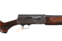 Browning A5 Semi Shotgun 12ga