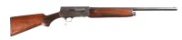 Browning A5 Semi Shotgun 12ga - 2