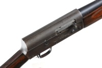 Browning A5 Semi Shotgun 12ga - 3