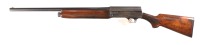 Browning A5 Semi Shotgun 12ga - 5