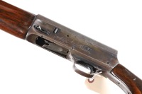 Browning A5 Semi Shotgun 12ga - 6