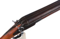 Enders Royal Service SxS Shotgun 12ga - 3