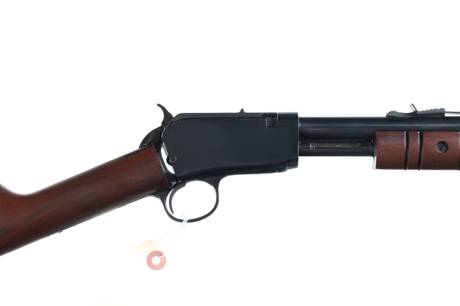 Taurus 62 Slide Rifle .22 lr