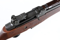 55091 Poly-Tech M14S Semi Rifle 7.62mm - 6