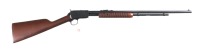 Taurus 62 Slide Rifle .22 lr - 2