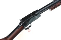 Taurus 62 Slide Rifle .22 lr - 3