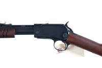 Taurus 62 Slide Rifle .22 lr - 4