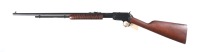 Taurus 62 Slide Rifle .22 lr - 5