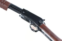 Taurus 62 Slide Rifle .22 lr - 6