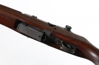 55091 Poly-Tech M14S Semi Rifle 7.62mm - 12