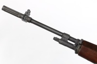 55091 Poly-Tech M14S Semi Rifle 7.62mm - 14