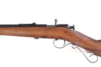 Winchester Model 04 Bolt Rifle .22 sllr - 4