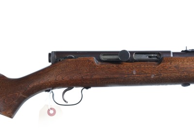 Stevens Ranger 101.11 Semi Rifle .22 lr