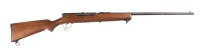 Stevens Ranger 101.11 Semi Rifle .22 lr - 2