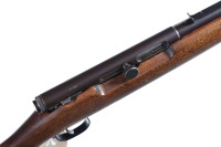 Stevens Ranger 101.11 Semi Rifle .22 lr - 3