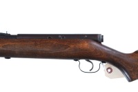 Stevens Ranger 101.11 Semi Rifle .22 lr - 4