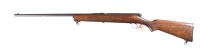 Stevens Ranger 101.11 Semi Rifle .22 lr - 5