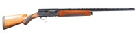 54947 Browning A5 Light 12 Semi Shotgun 12ga - 2