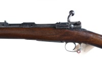 Fabrica De Armas Oviedo Bolt Rifle 7mm - 4