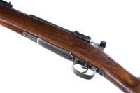 Fabrica De Armas Oviedo Bolt Rifle 7mm - 6