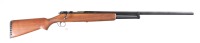 JC Higgins 5387 Bolt Shotgun 12ga - 2