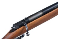 JC Higgins 5387 Bolt Shotgun 12ga - 3