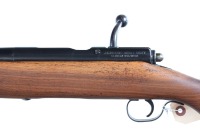 JC Higgins 5387 Bolt Shotgun 12ga - 4