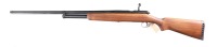 JC Higgins 5387 Bolt Shotgun 12ga - 5