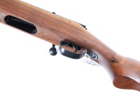 JC Higgins 5387 Bolt Shotgun 12ga - 6