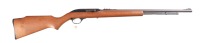 Marlin 60 Semi Rifle .22 lr - 2