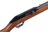 Marlin 60 Semi Rifle .22 lr - 3