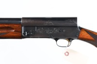 54947 Browning A5 Light 12 Semi Shotgun 12ga - 4