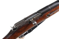 Mosin Nagant M91/30 Bolt Rifle 7.62x54R - 3