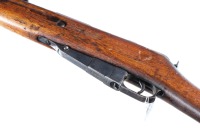 Mosin Nagant M91/30 Bolt Rifle 7.62x54R - 6