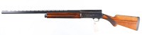 54947 Browning A5 Light 12 Semi Shotgun 12ga - 5
