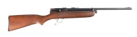 Crosman 400 Repeater Air Rifle .22 cal - 2