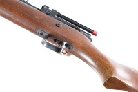 Crosman 400 Repeater Air Rifle .22 cal - 6