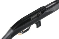 Mossberg 702 Plinkster Semi Rifle .22 lr - 3