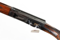 54947 Browning A5 Light 12 Semi Shotgun 12ga - 6