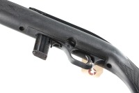 Mossberg 702 Plinkster Semi Rifle .22 lr - 6