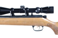 Marlin 783 Bolt Rifle .22 WMR - 4