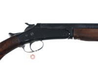 New York Arms Co. Sgl Shotgun 12ga