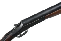 New York Arms Co. Sgl Shotgun 12ga - 3