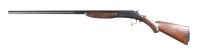 New York Arms Co. Sgl Shotgun 12ga - 5