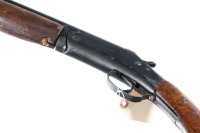 New York Arms Co. Sgl Shotgun 12ga - 6